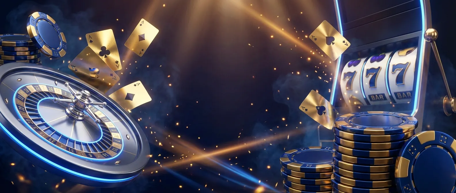 Voltslot Casino bonus
